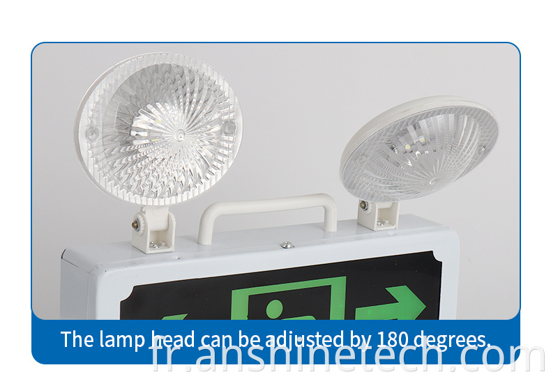 nom par défaut default name